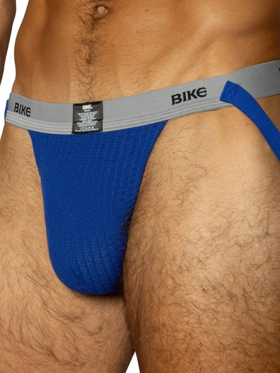 BIKE Athletic_BAS308_Royal_5.jpg
