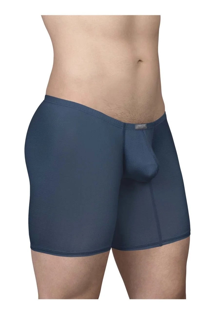 ErgoWear_EW1800_Sea Blue_3.jpg