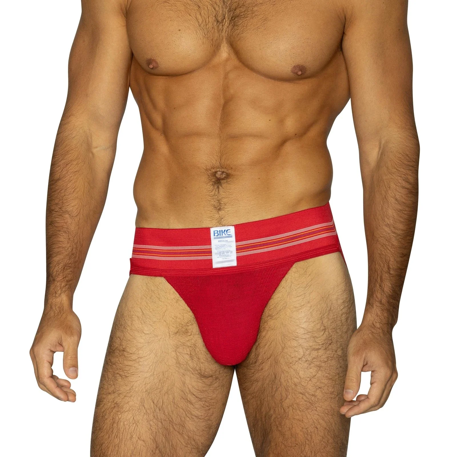 BIKE Athletic_BAS306_Red_3.jpg