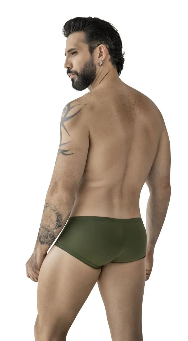 Clever_229964_Multi-colored_4 (1).jpg