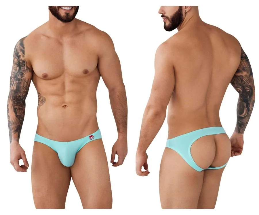 Pikante_0979X_Light Blue_1.jpg