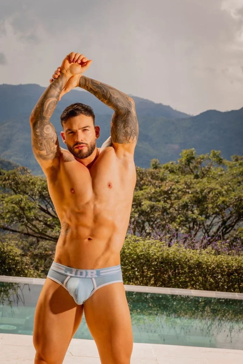 JOR_2321_Blue_3 (1).jpg