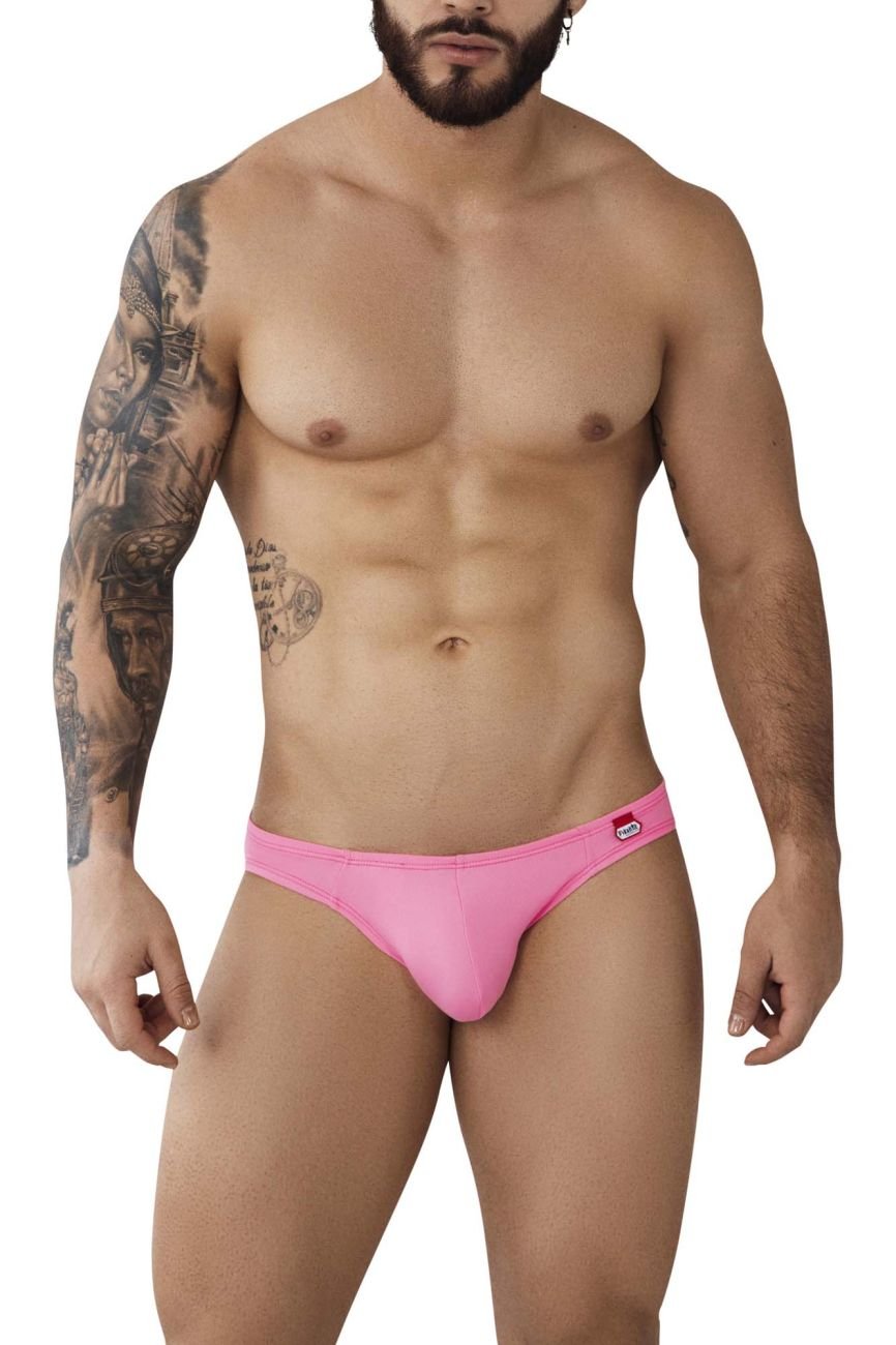 Pikante_0979X_Pink_1 (1).jpg