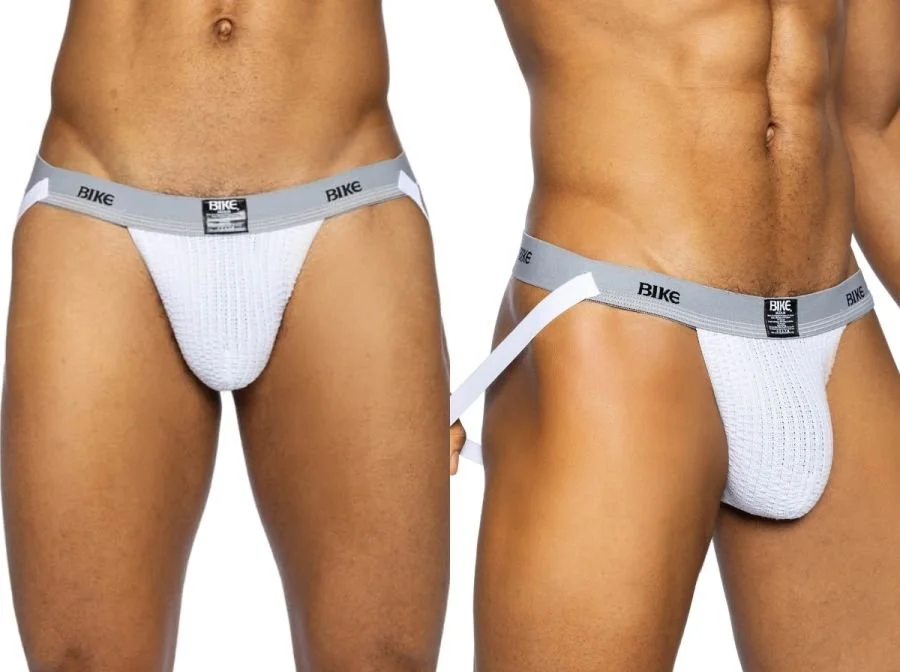 BIKE Athletic_BAS308_White_1.jpg