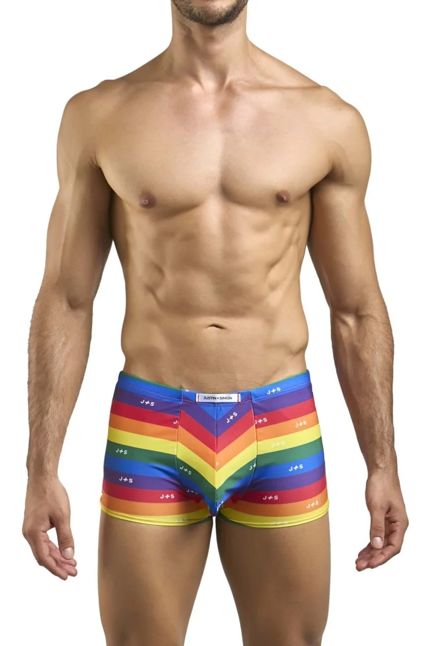 JUSTIN+SIMON_XSJ08_Pride Flag_1 (1).jpg