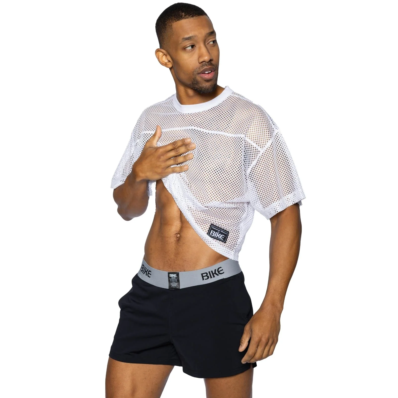 BIKE Athletic_BAM134_White_4.jpg