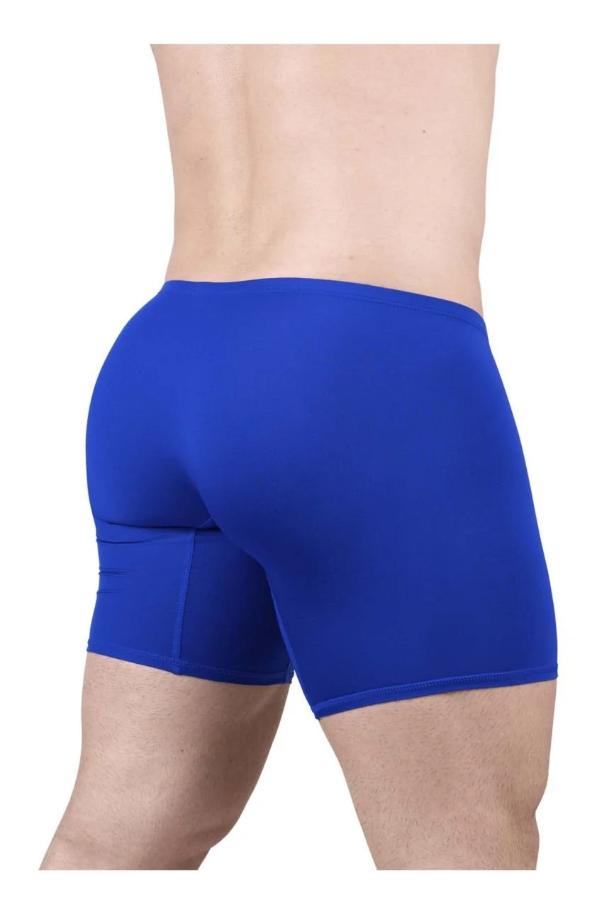 ErgoWear_EW1710_Royal Blue_2.jpg