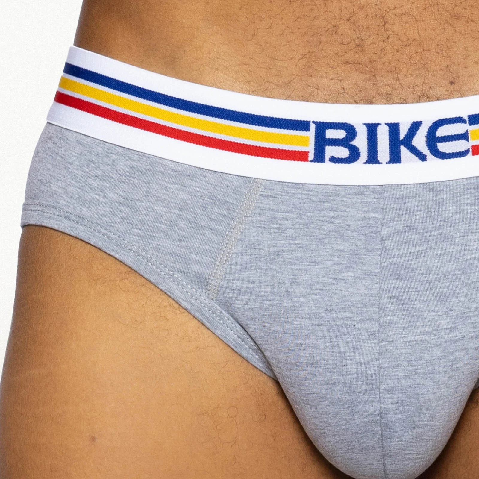 BIKE Athletic_BAS327_Gray_5.jpg