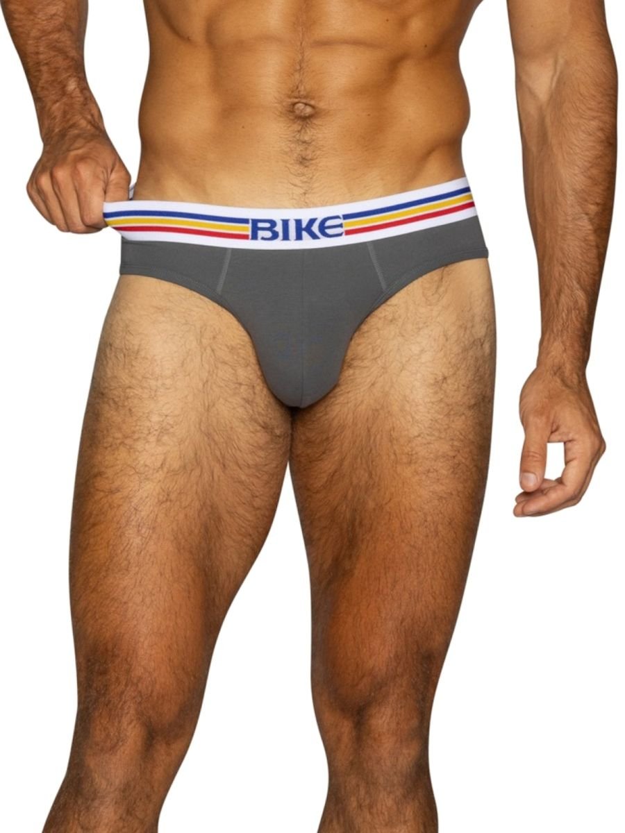 BIKE Athletic_BAS327_Charcoal_3.jpg