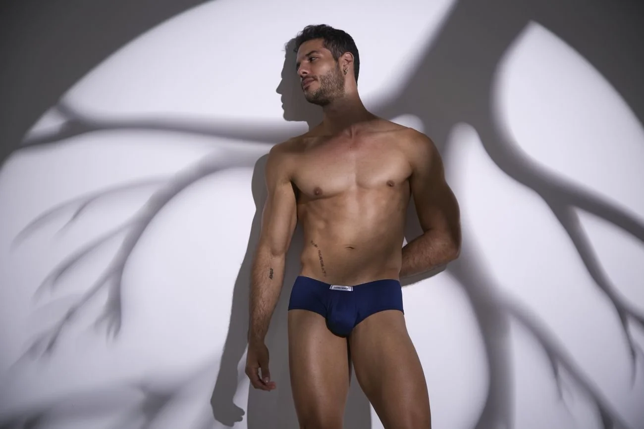 JUSTIN+SIMON_XSJ13_Peach Navy_4.jpg