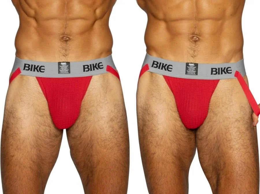 BIKE Athletic_BAS304_Red_1.jpg