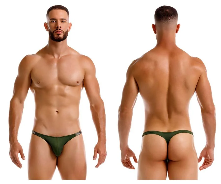 JOR_2235_Green_1 (1).jpg