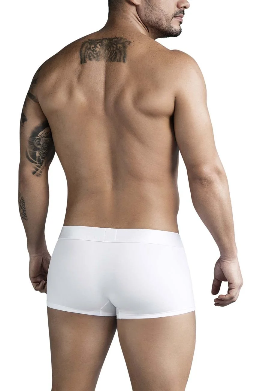 Clever_1752_White_2.jpg