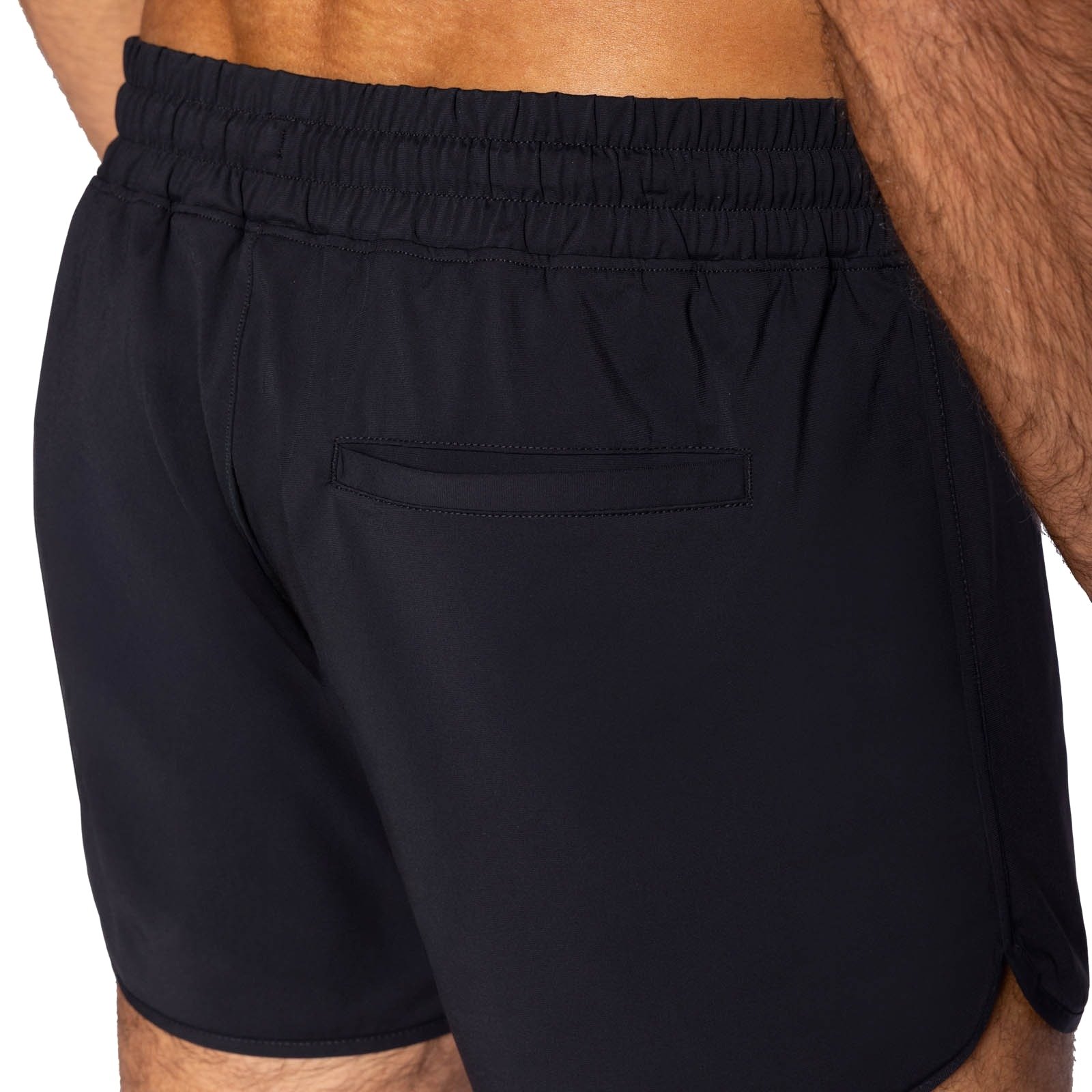 BIKE Athletic_BAM200_Black_7.jpg