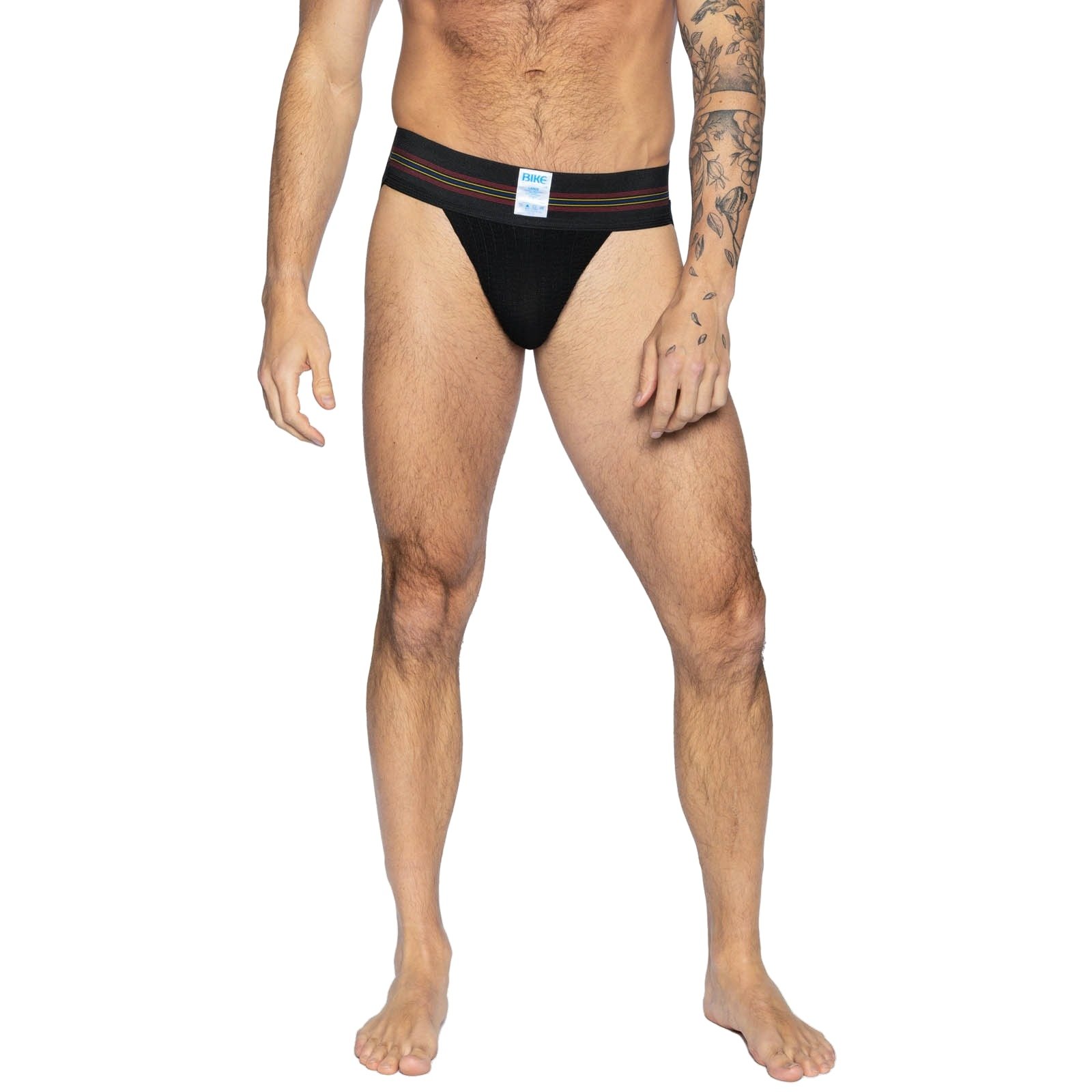 BIKE Athletic_BAS306_Black_1.jpg