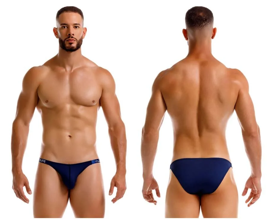 JOR_2233_Blue_1 (1).jpg