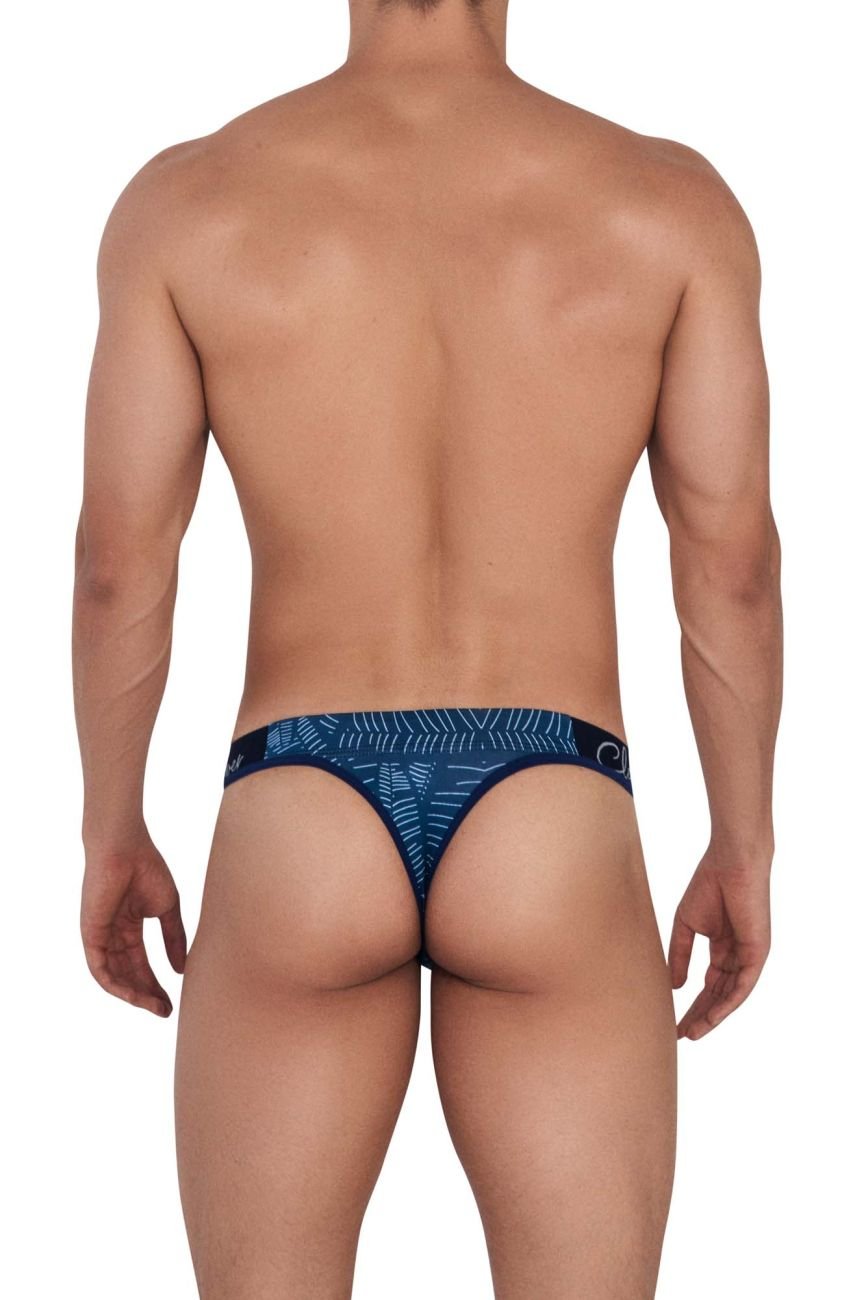 Clever_1416_Dark Blue_2.jpg