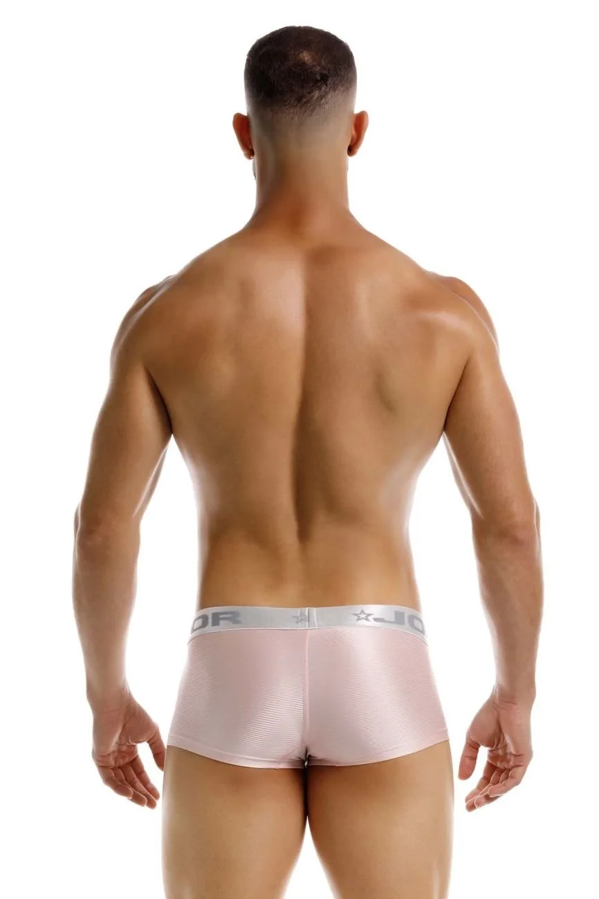 JOR_2251_Pink_2.jpg