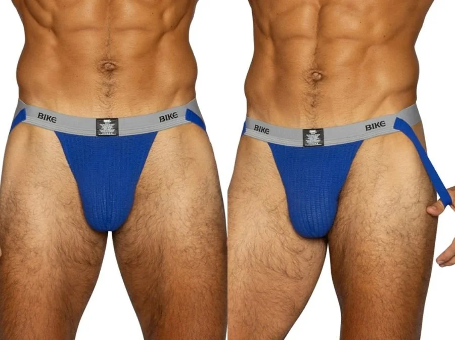 BIKE Athletic_BAS308_Royal_1.jpg