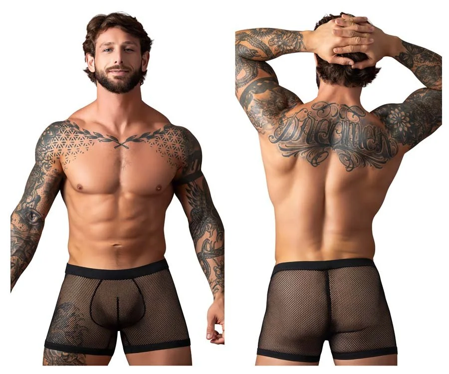 Male Power_152-11C_Black_1.jpg