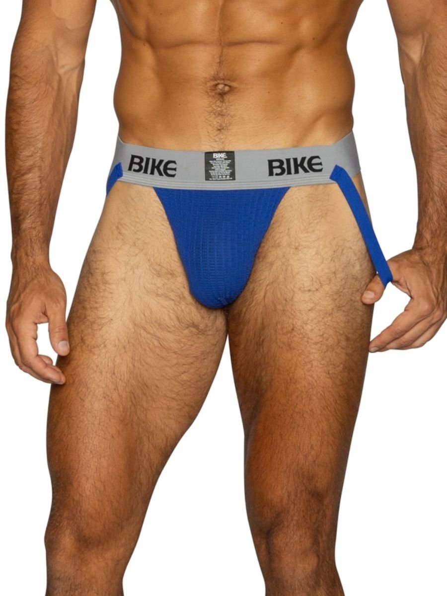 BIKE Athletic_BAS304_Royal_2.jpg