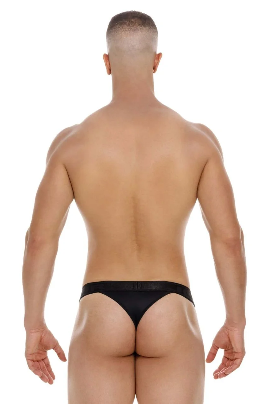 JOR_2050_Black_2.jpg