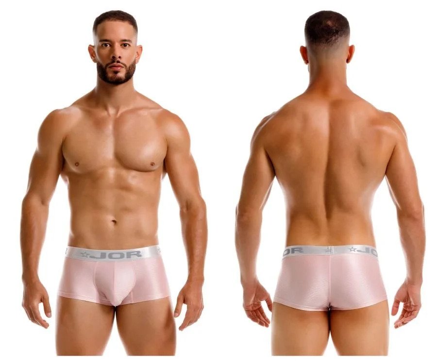 JOR_2251_Pink_1.jpg