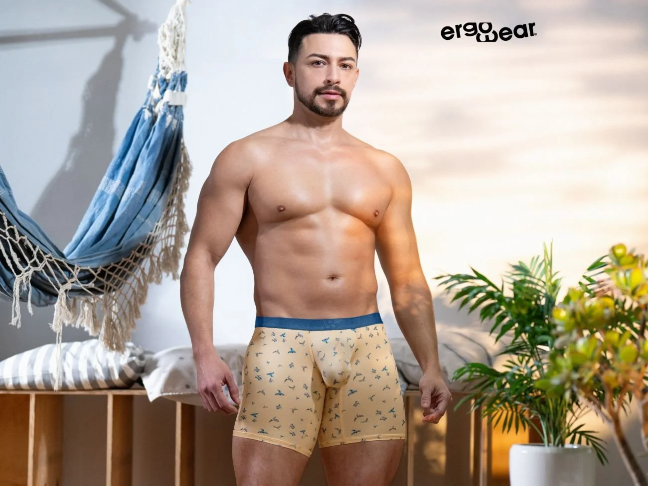 ErgoWear_EW1775_Peach-Birds_1 (2).jpg