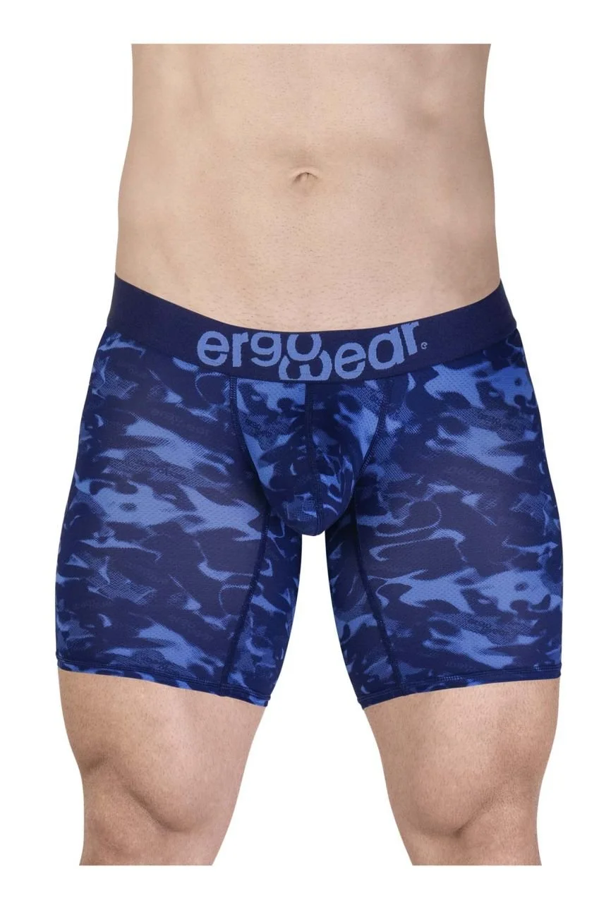 ErgoWear_EW1721_Blue_1 (1).jpg