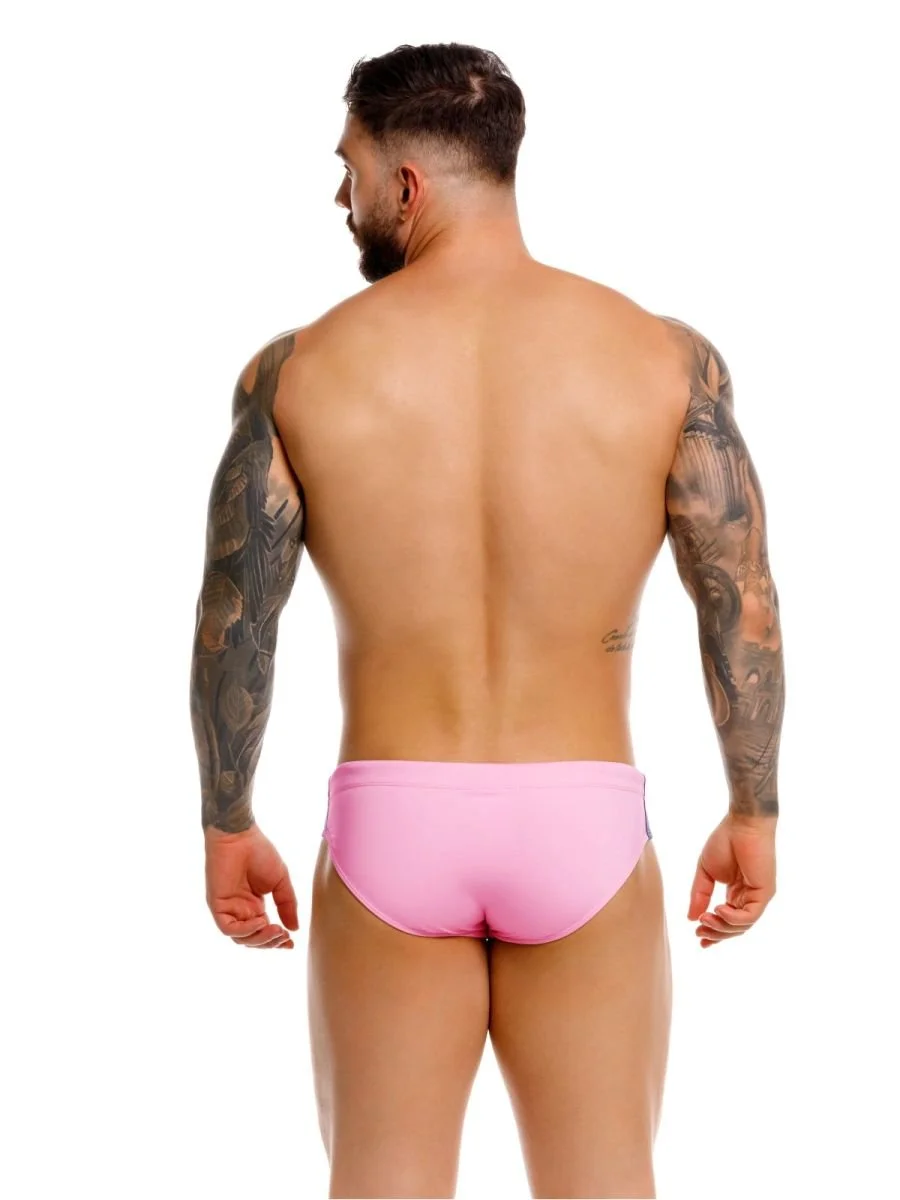 JOR_2384_Pink_2.jpg