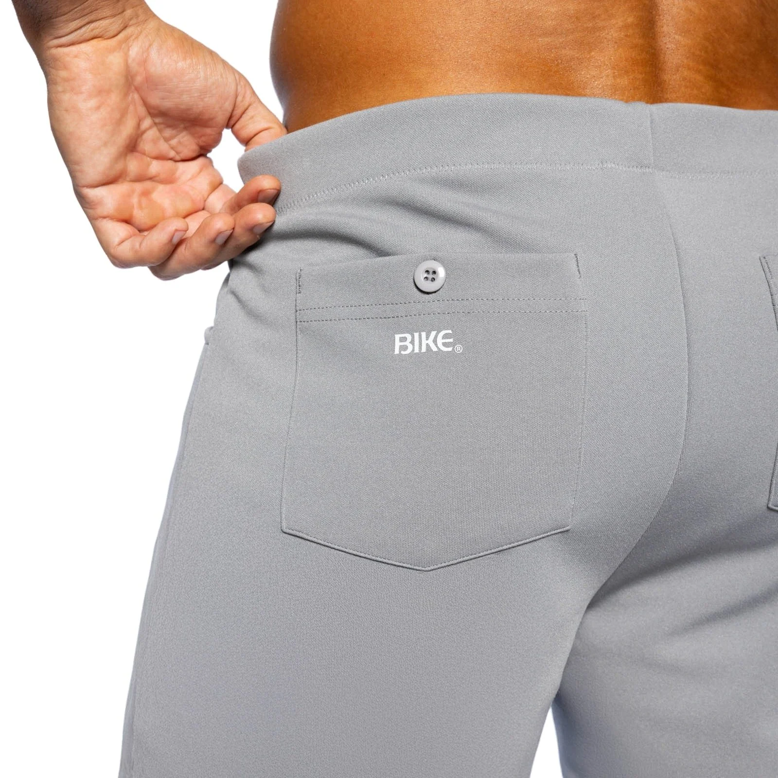 BIKE Athletic_BAM207_Gray_4.jpg