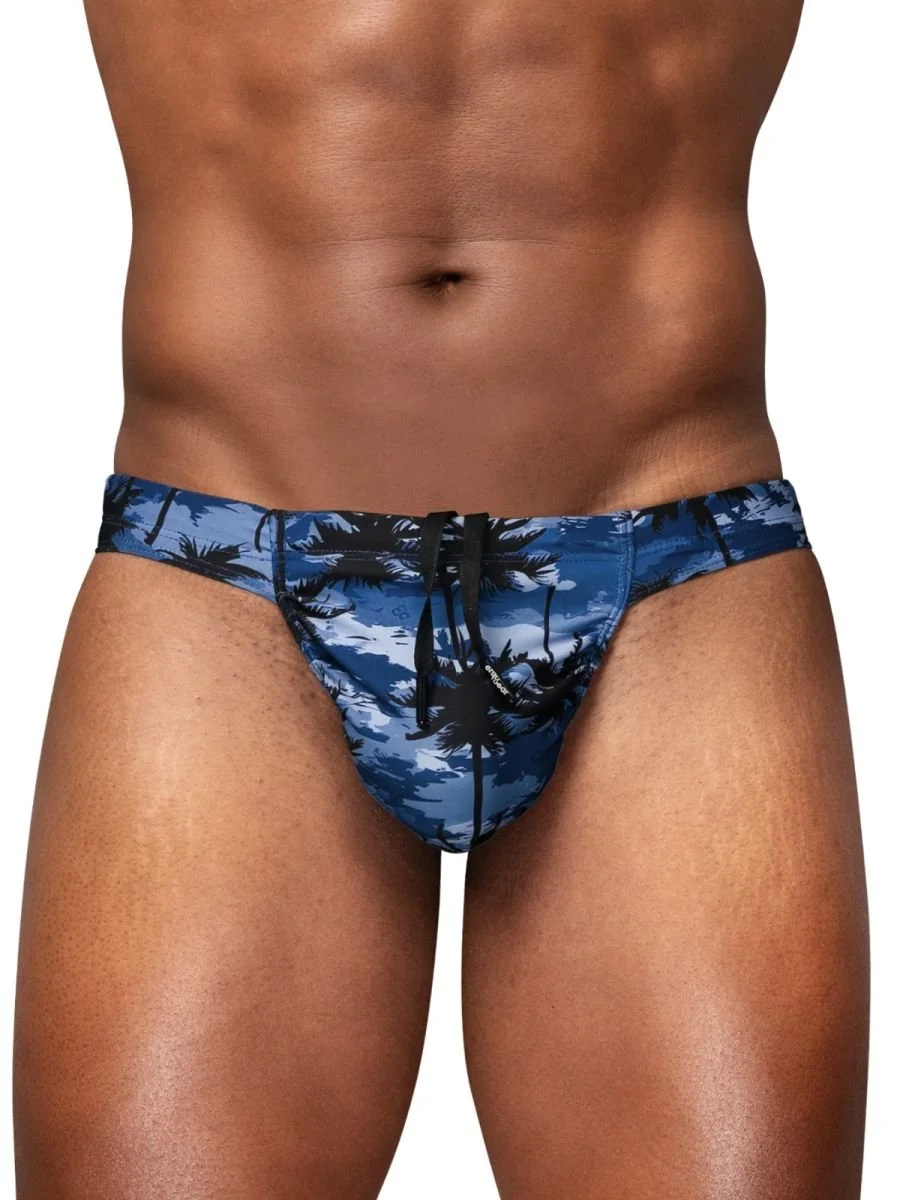 ErgoWear_EW1824_Dark Blue-Palms_1 (1).jpg