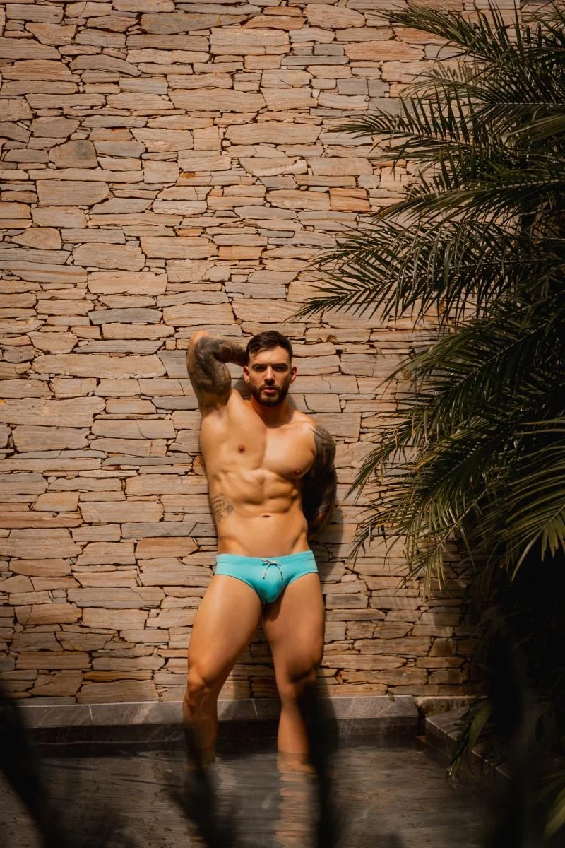 JOR_2387_Turquoise_2 (1).jpg