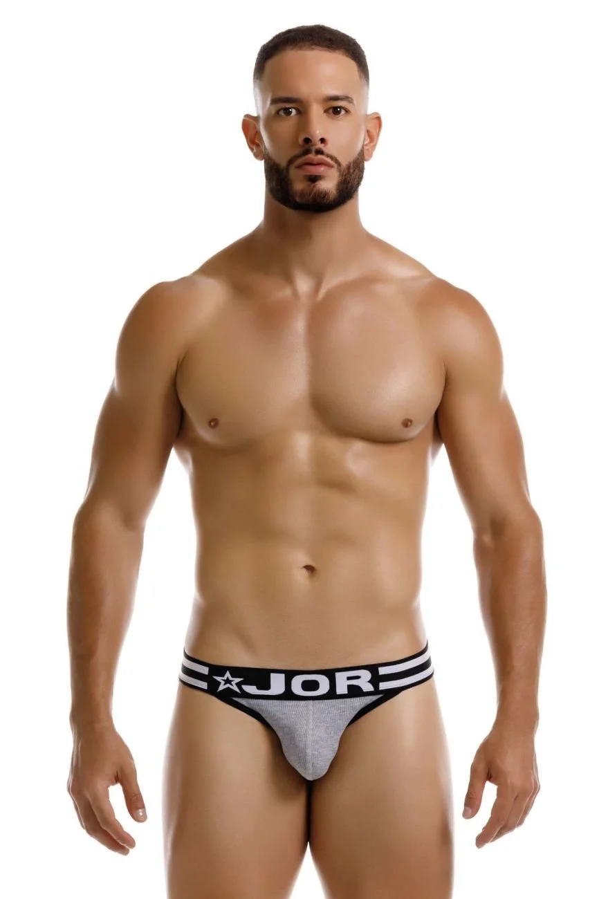 JOR_2255_Gray_1 (1).jpg