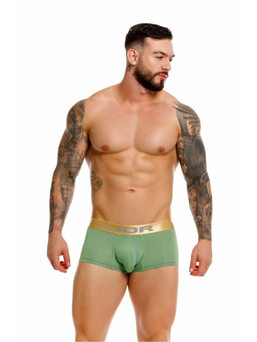 JOR_2326_Green_1 (1).jpg