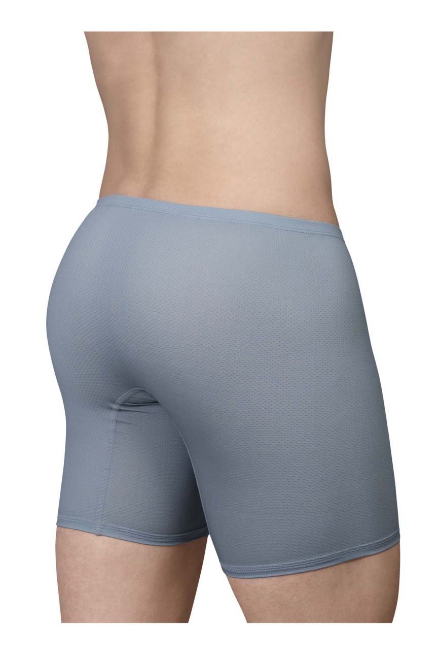 ErgoWear_EW1808_Stone Blue_2.jpg