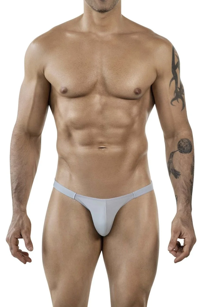 Clever_1865_Gray_1 (1).jpg