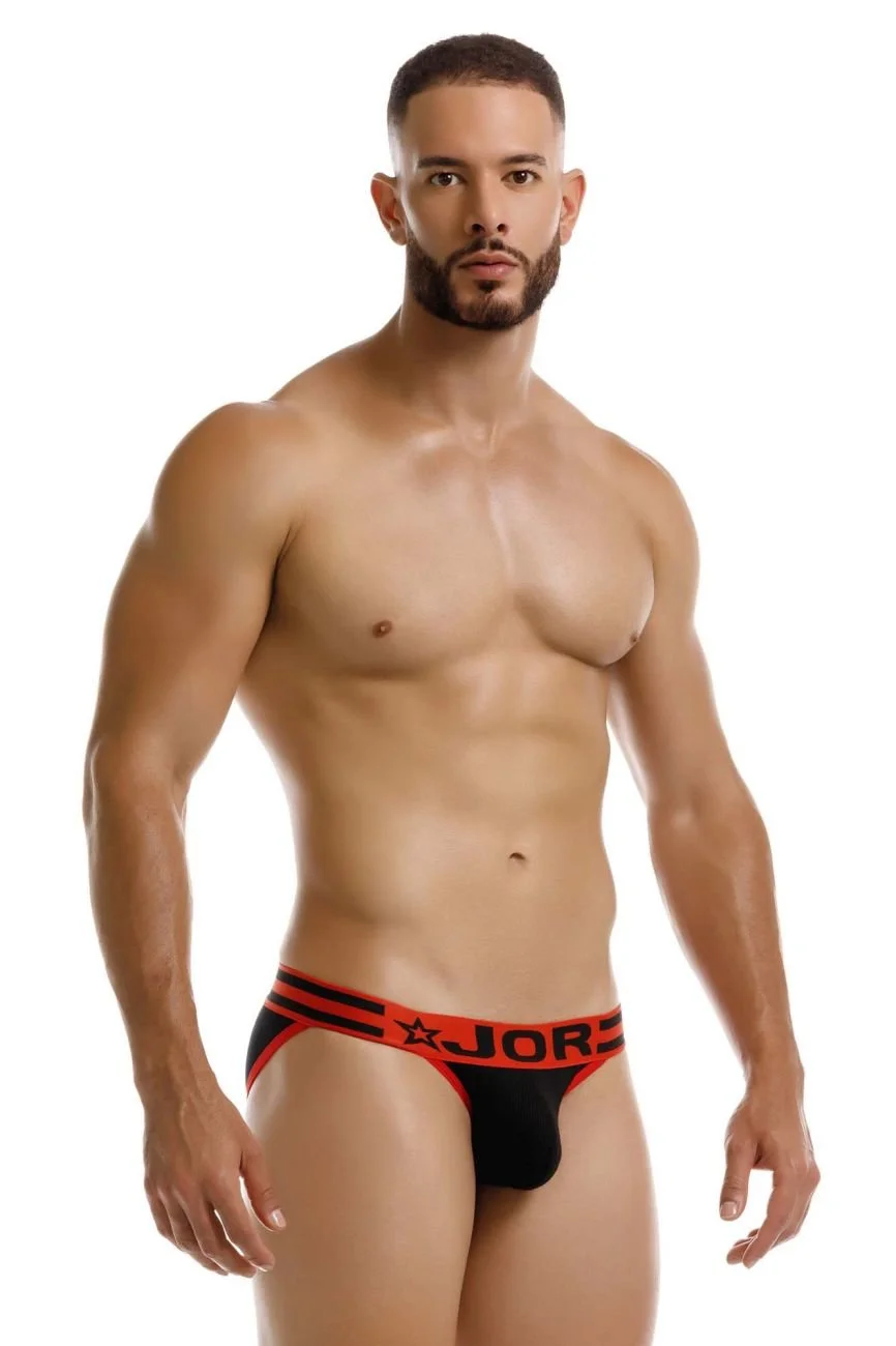 JOR_2255_Black_3.jpg