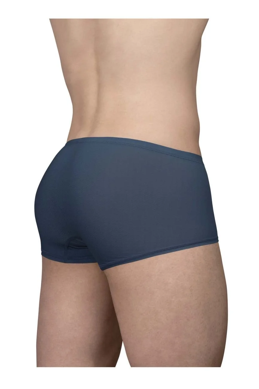 ErgoWear_EW1799_Sea Blue_2 (1).jpg