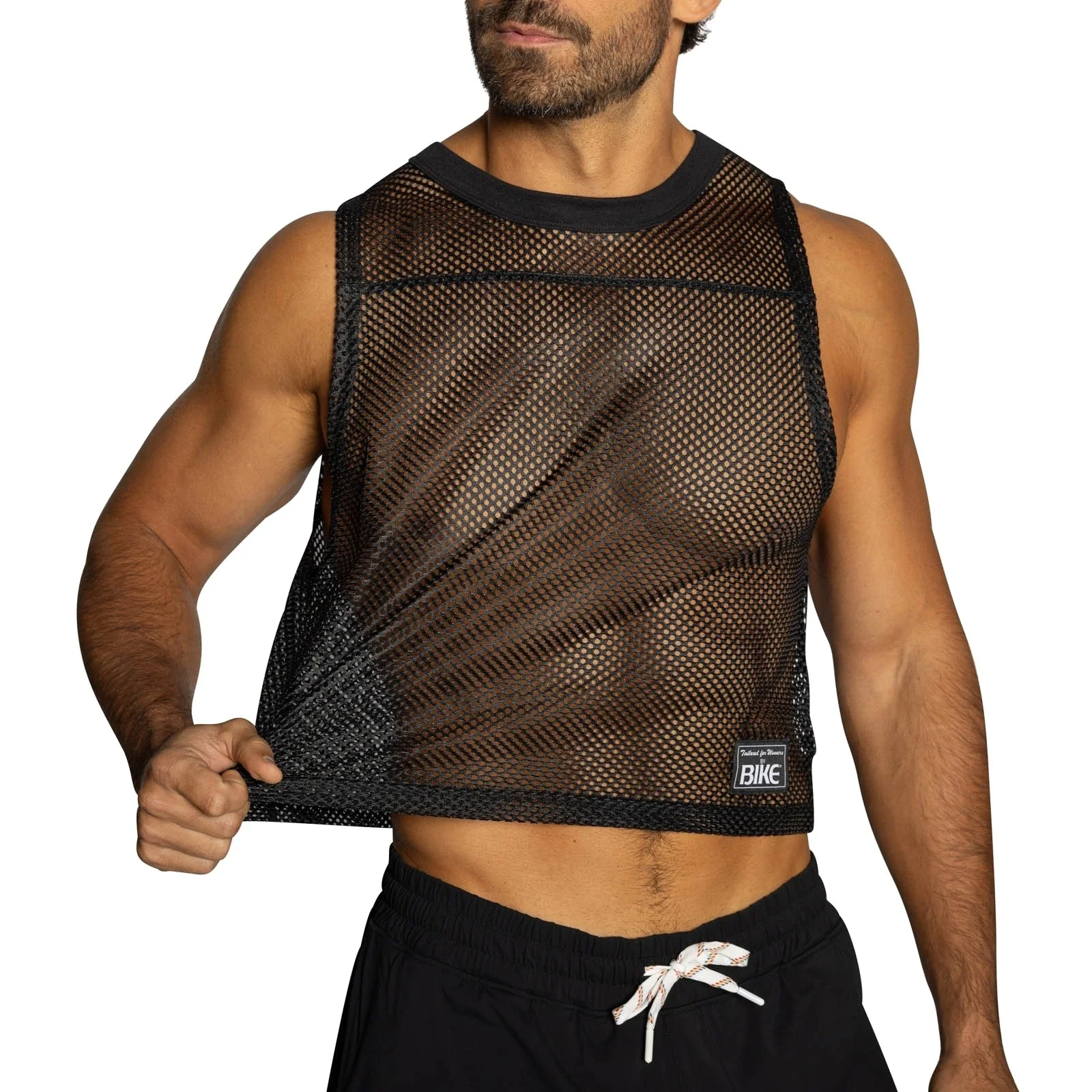 BIKE Athletic_BAM135_Black_5.jpg