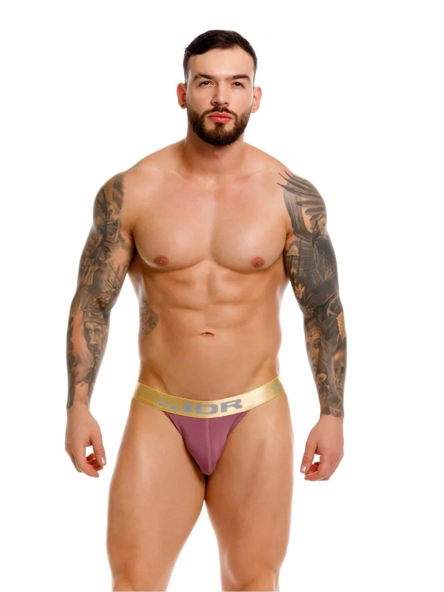 JOR_2328_Wine_1 (1).jpg