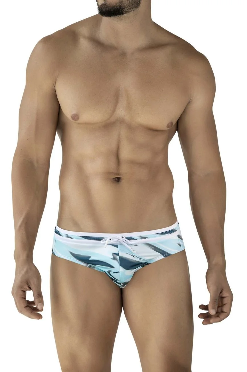Clever_2067_Blue_1 (1).jpg