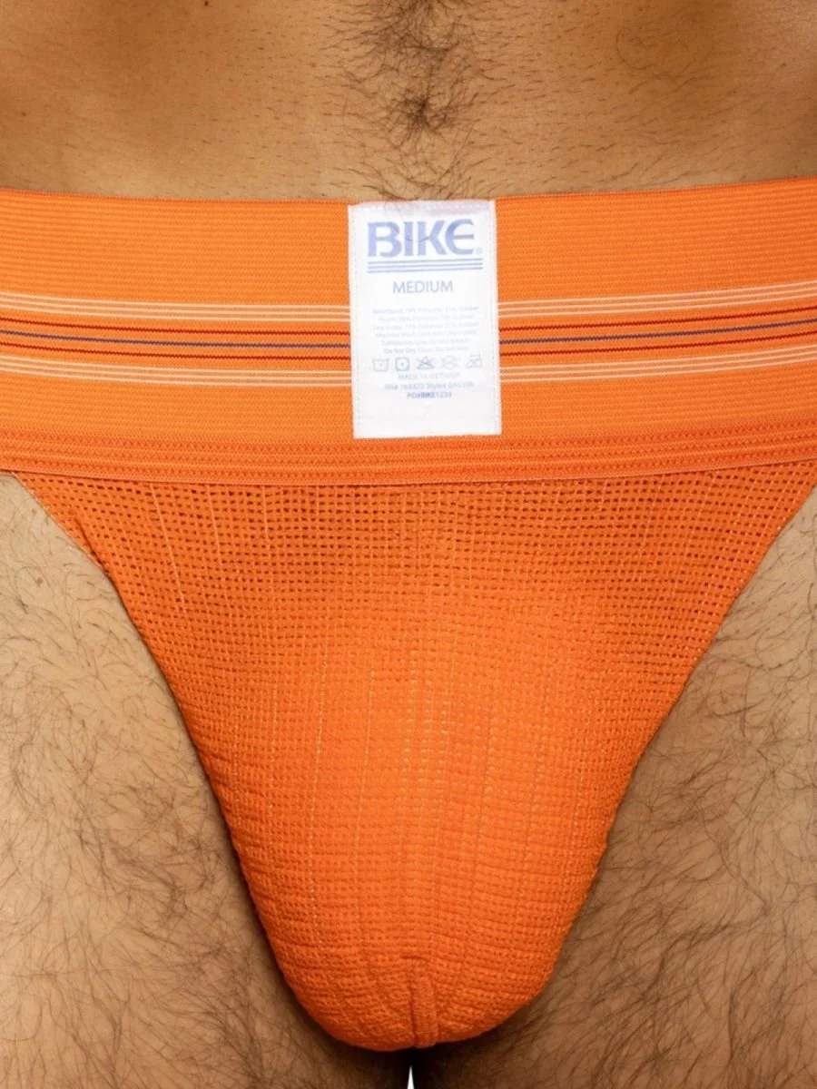 BIKE Athletic_BAS306_Orange_5.jpg