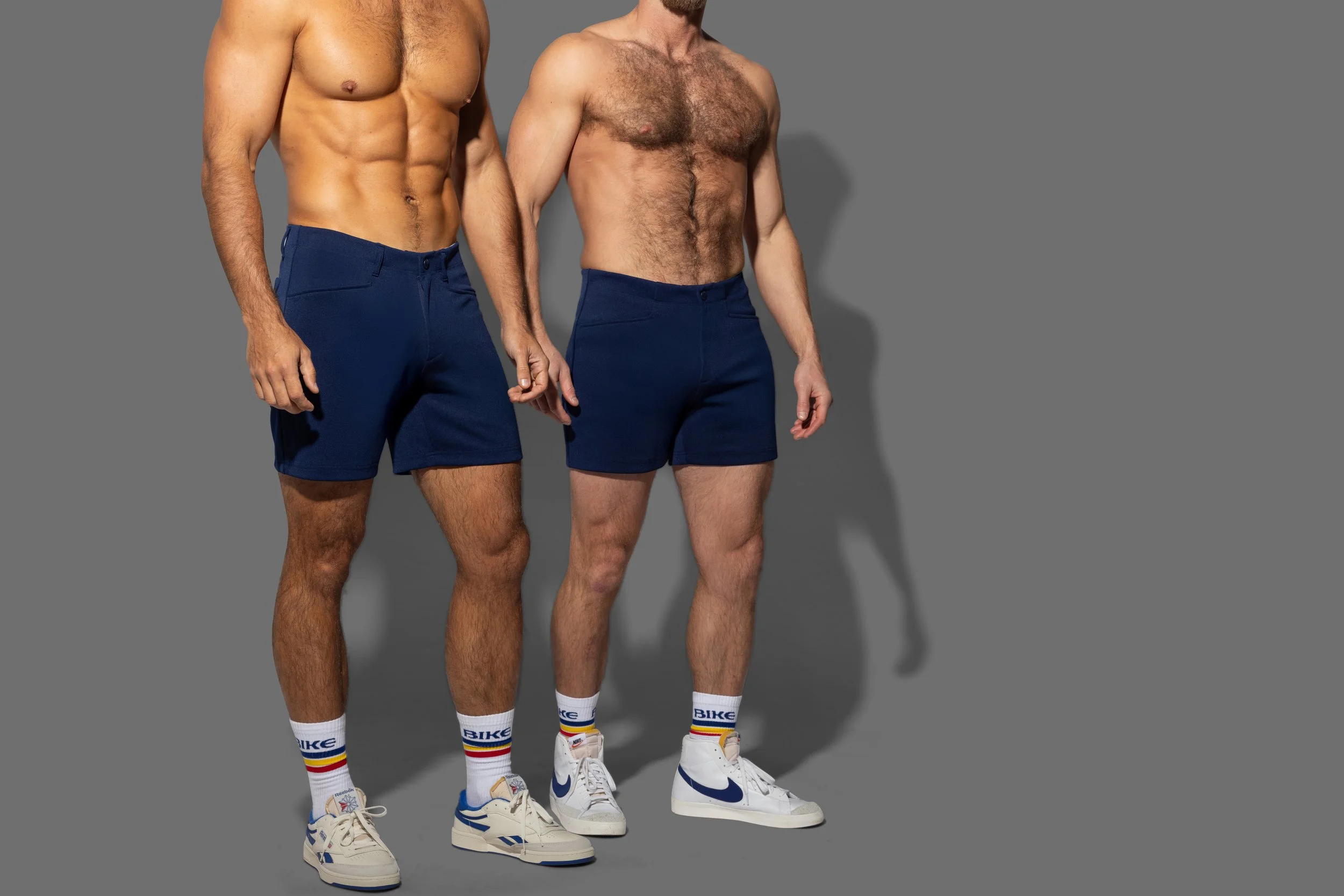 BIKE Athletic_BAM207_Navy_1.jpg