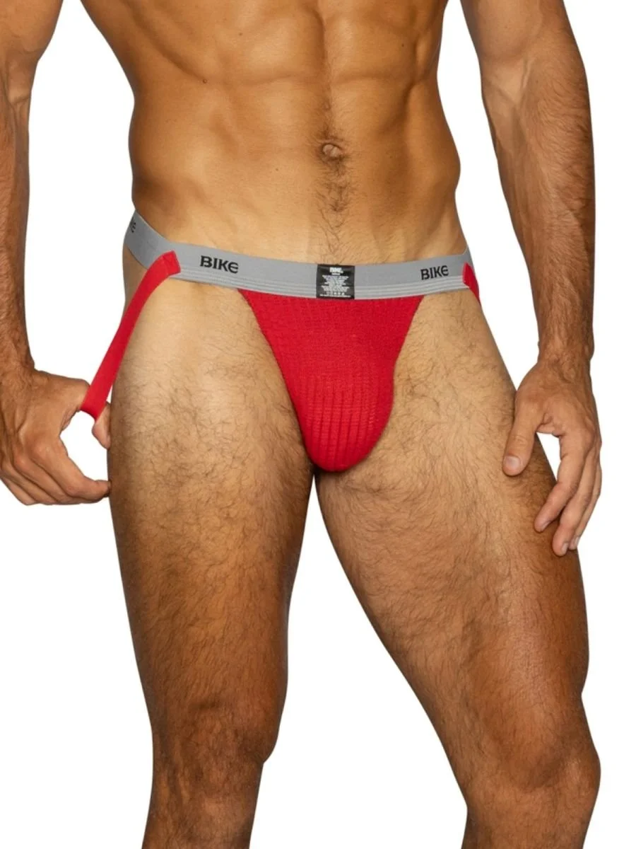 BIKE Athletic_BAS308_Red_2.jpg