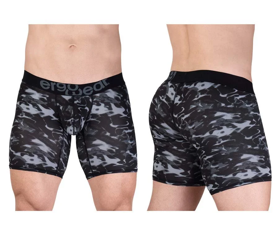 ErgoWear_EW1725_Black_1.jpg