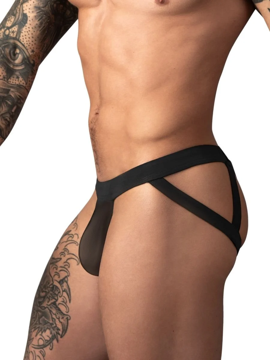 Male Power_352-307_Black_1 (1).jpg
