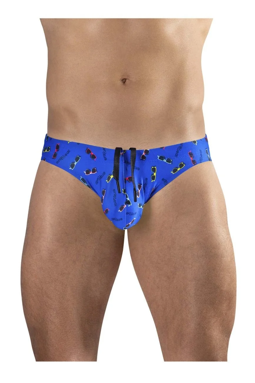 ErgoWear_EW1767_Blue-Sunglasses_1 (1).jpg