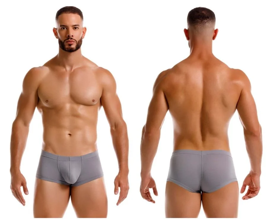 JOR_2246_Gray_1.jpg