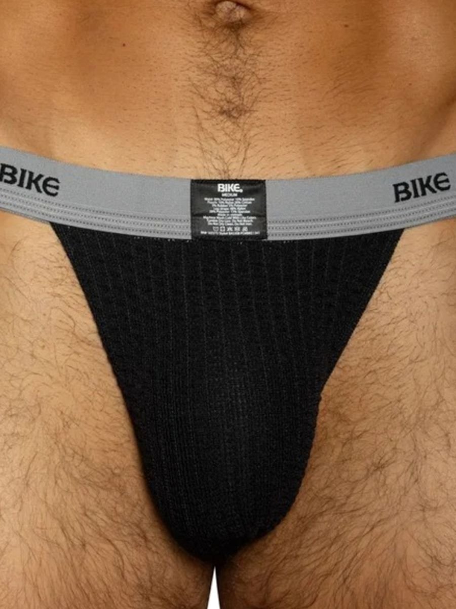 BIKE Athletic_BAS308_Black_5.jpg